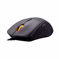 COUGAR Gaming Minos X5 mouse Mano destra USB tipo A Ottico 12000 DPI - Vista aggiuntiva 8