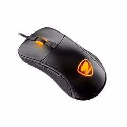 COUGAR Gaming Surpassion mouse USB tipo A Ottico 7200 DPI - Vista aggiuntiva 4