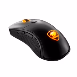 COUGAR Gaming Surpassion mouse USB tipo A Ottico 7200 DPI - Vista aggiuntiva 5