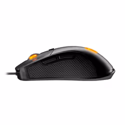 COUGAR Gaming Surpassion mouse USB tipo A Ottico 7200 DPI - Vista aggiuntiva 6