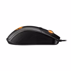 COUGAR Gaming Surpassion mouse USB tipo A Ottico 7200 DPI - Vista aggiuntiva 7