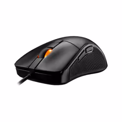 COUGAR Gaming Surpassion mouse USB tipo A Ottico 7200 DPI - Vista aggiuntiva 8