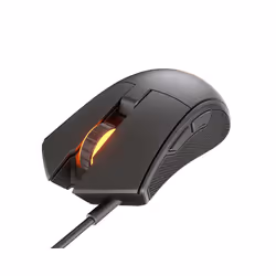 COUGAR Gaming Revenger ST mouse Mano destra USB tipo A Ottico 5000 DPI - Vista aggiuntiva 4