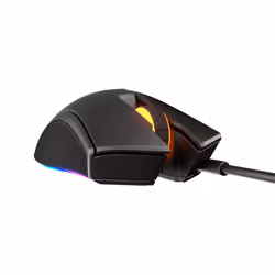 COUGAR Gaming Revenger ST mouse Mano destra USB tipo A Ottico 5000 DPI - Vista aggiuntiva 6