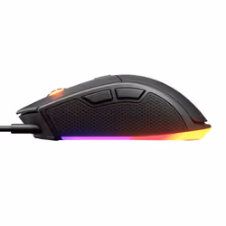 COUGAR Gaming Revenger ST mouse Mano destra USB tipo A Ottico 5000 DPI - Vista aggiuntiva 8