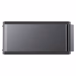 COUGAR Gaming QBX Cubo Nero - Vista aggiuntiva 5