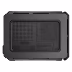 COUGAR Gaming QBX Cubo Nero - Vista aggiuntiva 7