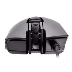 COUGAR Gaming 500M mouse USB tipo A Ottico 4000 DPI - Vista aggiuntiva 4