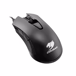 COUGAR Gaming 500M mouse USB tipo A Ottico 4000 DPI - Vista aggiuntiva 6