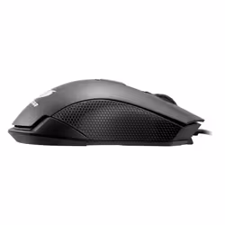 COUGAR Gaming 500M mouse USB tipo A Ottico 4000 DPI - Vista aggiuntiva 8
