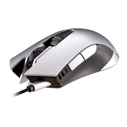 COUGAR Gaming 530M mouse Mano destra USB tipo A Ottico 5000 DPI