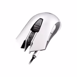 COUGAR Gaming 530M mouse Mano destra USB tipo A Ottico 5000 DPI