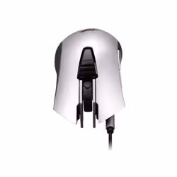 COUGAR Gaming 530M mouse Mano destra USB tipo A Ottico 5000 DPI