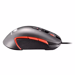 COUGAR Gaming 400M mouse Ambidestro USB tipo A Ottico 4000 DPI - Vista aggiuntiva 4