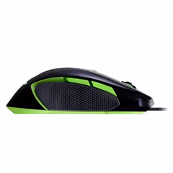 COUGAR Gaming 450M mouse Ambidestro USB tipo A Ottico 5000 DPI - Vista aggiuntiva 4