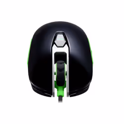COUGAR Gaming 450M mouse Ambidestro USB tipo A Ottico 5000 DPI - Vista aggiuntiva 7