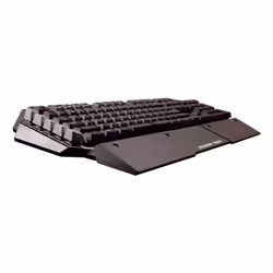 COUGAR Gaming 700K tastiera USB Nero