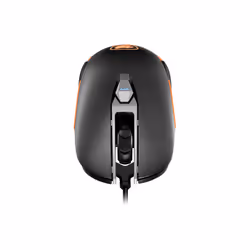 COUGAR Gaming 450M mouse Ambidestro USB tipo A Ottico 5000 DPI - Vista aggiuntiva 6