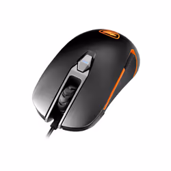 COUGAR Gaming 450M mouse Ambidestro USB tipo A Ottico 5000 DPI - Vista aggiuntiva 7