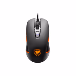 COUGAR Gaming 450M mouse Ambidestro USB tipo A Ottico 5000 DPI - Vista aggiuntiva 8