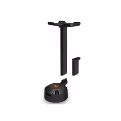 COUGAR Gaming Bunker S Porta cuffie - Vista aggiuntiva 4