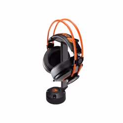 COUGAR Gaming Bunker S Porta cuffie - Vista aggiuntiva 5
