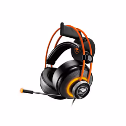 COUGAR Gaming Bunker S Porta cuffie - Vista aggiuntiva 6