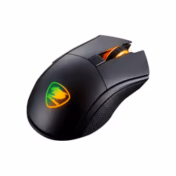 COUGAR Gaming Revenger S mouse USB tipo A Ottico 12000 DPI - Vista aggiuntiva 5