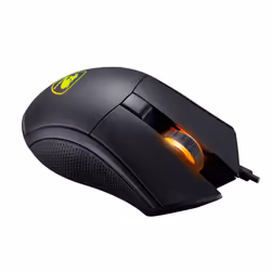 COUGAR Gaming Revenger S mouse USB tipo A Ottico 12000 DPI - Vista aggiuntiva 7