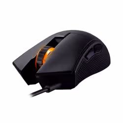COUGAR Gaming Revenger S mouse USB tipo A Ottico 12000 DPI - Vista aggiuntiva 8