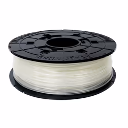 XYZprinting RFPLBXEU01F, 1 pz, 600 g