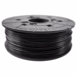 XYZprinting RF10BXEU00E materiale di stampa 3D ABS Nero 600 g - Vista aggiuntiva 2