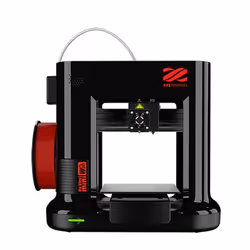 XYZprinting da Vinci mini w+
