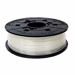 XYZprinting RFPVAXEU00D, 1 pz, 600 g