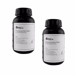 XYZprinting RUFLXXTW00C, 1 pz, 500 g