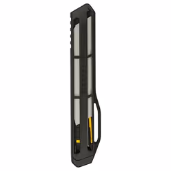 Stanley STHT10323-8, 1,8 cm