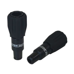 Jagwire BSA035 ricambio e accessorio per biciclette