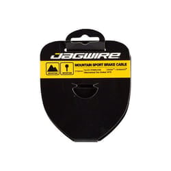 Jagwire 94SS3500 ricambio e accessorio per biciclette Cavo per freno
