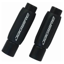 Jagwire BSA058 ricambio e accessorio per biciclette