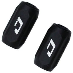 Jagwire BSA062 ricambio e accessorio per biciclette Regolatore