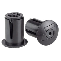 Jagwire BRA001 ricambio e accessorio per biciclette