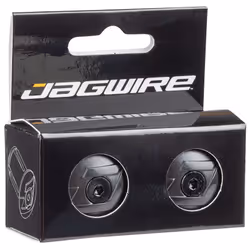 Jagwire BRA001 ricambio e accessorio per biciclette