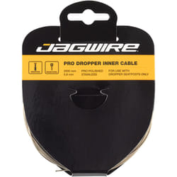 Jagwire 60PS2000 ricambio e accessorio per biciclette