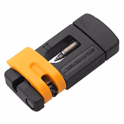 Jagwire WST026, Nero, Giallo