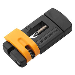 Jagwire WST026 ricambio e accessorio per biciclette
