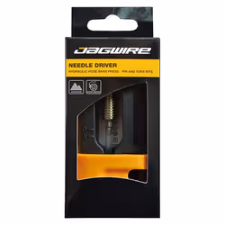 Jagwire WST026 ricambio e accessorio per biciclette