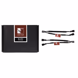 Noctua NA-SYC2 parte e accessorio del sistema di raffreddamento del computer