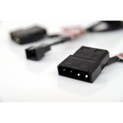 Noctua NA-SAC1 parte e accessorio del sistema di raffreddamento del computer