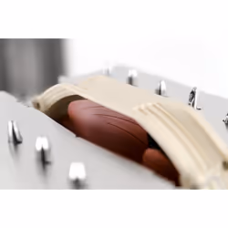 Noctua NH-D15S sistema di raffreddamento per computer Processore Refrigeratore 14 cm Rame, Metallico - Vista aggiuntiva 7