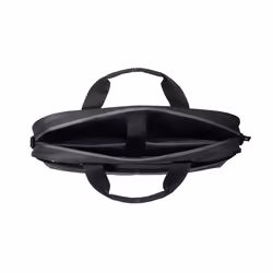 ASUS Nereus 16" Valigetta ventiquattrore Nero - Vista aggiuntiva 5